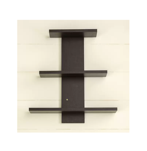 High Quality <b>Light</b> Luxury Wood <b>Wall</b> Decorateitems Large <b>Wall</b> Home Decoration for Customized Size at Best Price - Product Image 3