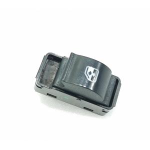 PANEL DE BOTONES DELANTERO DERECHO IVECO Daily 5ª Serie F1CFL4117, F1CFL411W, F1CGL411B (14>) - Product Image 4