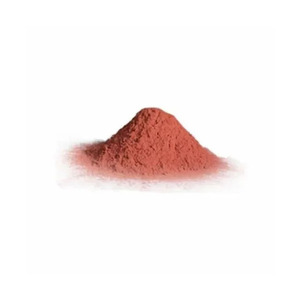 Poudre de cuivre sphérique micron haute pureté 99.9 1-2um - Product Image 5