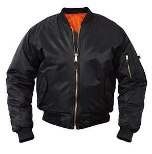 Wholesale <b>Men's</b> Windproof Puffer <b>Jacket</b> Best Design New Style Zipper Customizable Size Color Breathable Comfortable OEM Options - Product Image 3