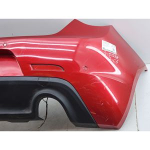 PARE-CHOCS ARRIÈRE ALFA ROMEO Giulietta Série (940_) 156093407 (10>13) - Product Image 2