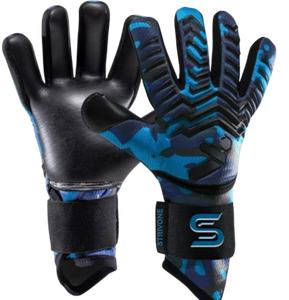 Uniforme Profesional de Hockey sobre Hielo de Alta Calidad, Colores y Logotipos Personalizables, Cierre de Gancho y Bucle, Diseño Antideslizante - Product Image 1