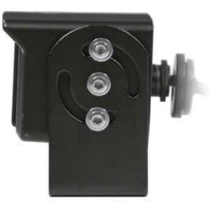 CabCAM Étanche 110 °   Caméra d'observation d'angle avec audio - Product Image 3