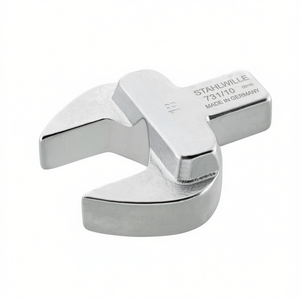 Outils à insertion à extrémité ouverte de haute qualité par Stahlwille - Product Image 3