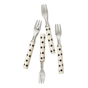 Herramienta de queso personalizada de lujo de calidad increíble, cortador de mantequilla, mango de madera, juego de cuchillos de acero inoxidable para uso en restaurantes y resorts - Product Image 6