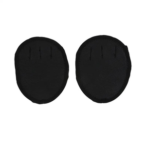 2025 Unisex Durable WRIST-Length Gym Gloves Anti-Slip Anti-Wear Exercise <b>Hand</b> <b>Pads</b> Performance Sports Weightlifting Fitness - Product Image 3