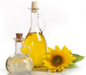 Huile de tournesol raffinée à 100 % pour la vente en gros, huile de cuisson au tournesol à vendre - Product Image 1