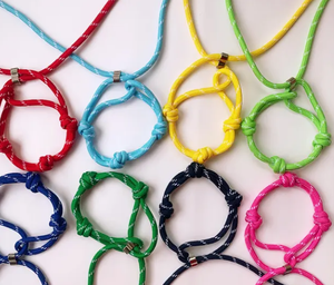 Porte-clés breloque sac - Product Image 4