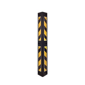 Protection d'angle pour équipement de parking - Product Image 1