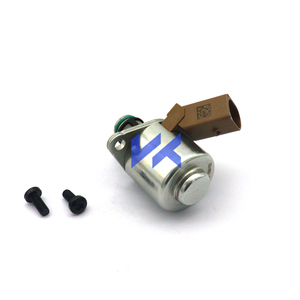 Vanne <span class=keywords><strong>de</strong></span> régulation <span class=keywords><strong>de</strong></span> <span class=keywords><strong>pression</strong></span> <span class=keywords><strong>de</strong></span> carburant Common Rail 28233374 pour ensemble <span class=keywords><strong>de</strong></span> <span class=keywords><strong>pompe</strong></span> <span class=keywords><strong>Delphi</strong></span> - Product Image 2