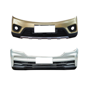 Piezas de parachoques delantero automático de alta calidad para DFSK Glory 580 <span class=keywords><strong>V21</strong></span> V22 V27 V29 IX5 IX7 - Product Image 4