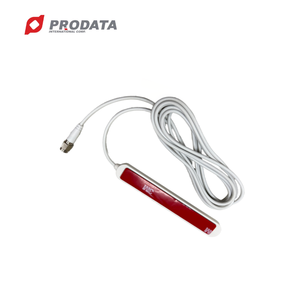 Antennes à longue portée à gain élevé de 790 à 2600MHz pour une communication efficace - Product Image 4