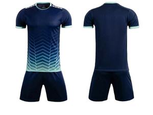 Servicio OEM, Uniformes Deportivos al por Mayor, Uniformes de Voleibol, Conjuntos Estampados, Diseña Tus Propios Uniformes sin Mangas, 100% Poliéster - Product Image 5