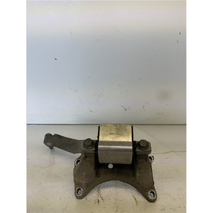 Supports moteur MERCEDES Classe E Berline W211 diesel 2700 (02>07) - Product Image 1