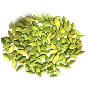 Cardamomo verde superventas a la venta/Cardamomo fresco Calidad superior Precio competitivo a la venta al por mayor - Product Image 5