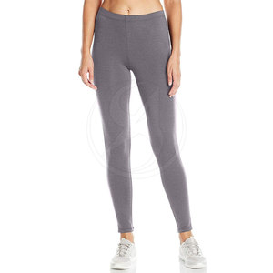 Legging de fitness personnalisé de qualité supérieure pour femmes Leggings de fitness extensibles pour la vente en ligne Leggings - Product Image 5