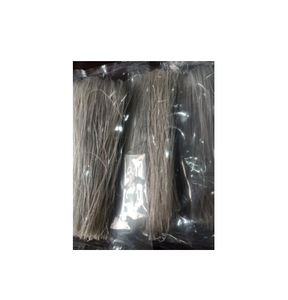 บะหมี่แก้ว Abest,วุ้นเส้นแห้งจาก Abest Viet Nam - Product Image 2