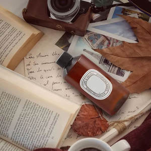 ก้านกกน้ำมันหอมระเหยสำหรับเติมน้ำหอมชุดลูกแพร์อังกฤษ Freesia ตอนกลางดึกเพิ่มขึ้น SAGE เกลือทะเลเช้าหมอก <span class=keywords><strong>mokara</strong></span> ลาเวนเดอร์ Tarocco สีส้ม - Product Image 4