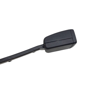 Crochet de ceinture de sécurité avant gauche Volkswagen T-Roc Série 5NA857755MNB (17>21) - Product Image 5