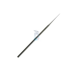 Ensemble d'instruments chirurgicaux ORL de puissance manuelle en acier inoxydable Cawthorne certifié CE pour la microchirurgie de l'oreille moyenne - Product Image 5
