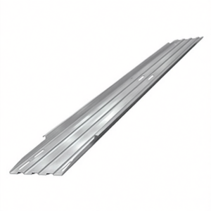 Unirac Ecolibrium ECOFOOT5D 87 Ballast Tray Solar Mounting <b>System</b>-ES11023 - Product Image 1