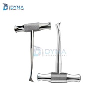 高品质 13 件套牙科拔牙器套装，CE 认证牙根拔牙器，冬季，库兰德拔牙器套装