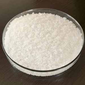 Fertilizante de grado Urea 46, bolsa de recubrimiento de polímero de carbamida de liberación controlada granular/granular, fertilizante de nitrógeno a la venta - Product Image 5