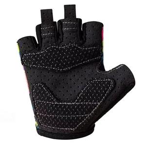 Guantes de Ciclismo de Medio Dedo 2026 en Oferta, Equipo de Protección Antideslizante Multideportivo para Gimnasio y Actividades al Aire Libre, Máximo Agarre y Comodidad para Ciclismo - Product Image 2