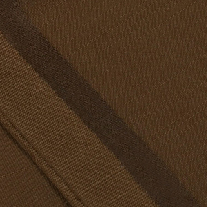 Costume Shalwar Kameez en coton fin pour homme, non cousu, pour occasions spéciales, évacuation de l'humidité, séchage rapide, collection toutes saisons - Product Image 6