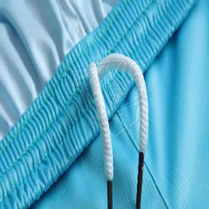 Uniforme de Baloncesto Profesional Fabricado en Fábrica, Ropa Deportiva, Uniforme de Baloncesto para Adultos - Product Image 2