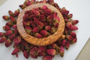 Fleur de rose séchée-Article le plus vendu pour les acheteurs asiatiques et mondiaux - Product Image 5