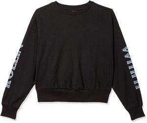 Hoddies Sweatshirts Women High Quality Sweatshirts Best Selling Custom Organic Cotton Knitted <b>Sweat</b> <b>Set</b> Women's Wholesale - Product Image 5