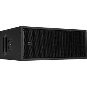 PROVEEDOR VERIFICADO - TT 808-AS Subwoofer Profesional de 2000W con Doble Bobina de 8 Pulgadas de Alta Calidad, 2 Años de Garantía, Herramienta Manual, OFERTAS Y DESCUENTOS - Product Image 3
