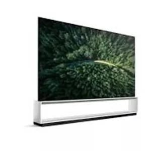 CHEAP SALES For NEW SIGNATURE Z9 88 Inch Class 8K Smart OLED TV W/AI ThinQ In Stock Now