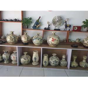 Ensemble de chaises de salon en rotin en bois moderne, design contemporain, meubles de maison, canapé-banc en provenance du Vietnam - Product Image 6