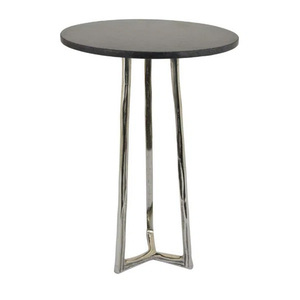 กระถางต้นไม้โลหะสำหรับตกแต่งสวนและตกแต่งบ้านมีสีและขนาดที่กำหนดเองได้ - Product Image 4