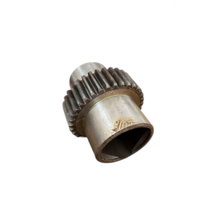 Mandrin de rotation robuste pour équipement de forage minier Atlas Copco Epiroc 3115 1732 81 - Product Image 4