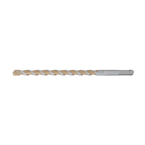 Punte SDS Plus Gr. 10x100/160 - Product Image 1