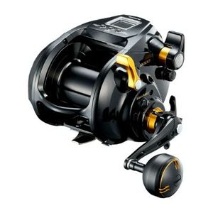 Carretes Eléctricos de Pesca BEASTMASTER 9000 B Disponibles - Product Image 1