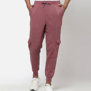 Pantalones Deportivos para Hombre al por Mayor, Pantalones Deportivos para Invierno, Pantalones Deportivos para Hombre en Venta en Línea - Product Image 1