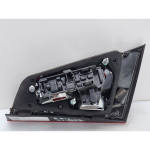 ไฟหยุดด้านหลังซ้ายรวมอยู่กับประตู AUDI A3 Sportback (8V4) 8V4945093 (12>16) - Product Image 4