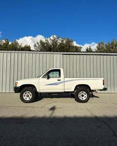 4.2L รถกระบะเครื่องยนต์ดีเซล1984/1985/1993/1988/1986/1989/2016/2017/2018/2025 4x4 hzj 79 - Product Image 1