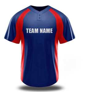 ผู้ผลิตเสื้อสครับ/ยูนิฟอร์ม เจอร์ซีย์ระบายอากาศได้ดี แบบสั่งทำสำหรับผู้ชาย - Product Image 2
