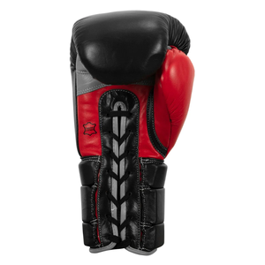 2024 Guantes de boxeo de entrenamiento MMA personalizados POR BRIGHT WAY INTERNATIONAL MADE PAKISTAN - Product Image 3