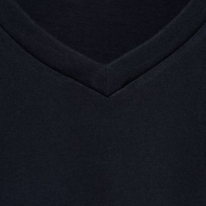 Summer 100% Cotton Blank Oversized Heavy Tshirt Impression personnalisée Heavyweight T shirt Plain Men's T-shirt For Unisex - Product Image 2