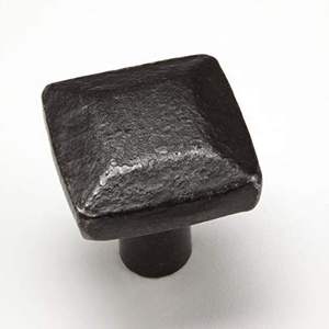 Poignée de porte en fer forgé de style vintage de haute qualité avec motif d'ange, design multifonctionnel écologique pour la maison et l'hôtel - Product Image 6