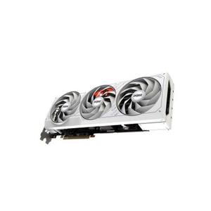 Tarjeta gráfica Saphire Pure Radeon RX 9070 XT 16GB original asegurada - Product Image 2