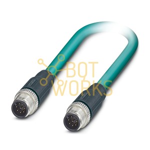Phoenix Contact 1413722 - Neuf - Product Image 1