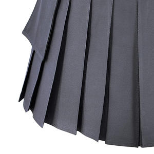 Venta al por mayor de Kilts escoceses modernos de calidad para hombres logotipo personalizado accesorios de moda OEM ODM telas personalizadas etiquetas personalizadas - Product Image 6