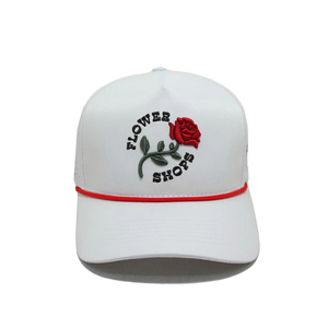 หมวกเบสบอลผ้ายีนส์ผ้าลูกฟูกหมวกทรักเกอร์กันน้ำมีรูระบายอากาศได้ดีหมวกกีฬากลางแจ้ง - Product Image 1